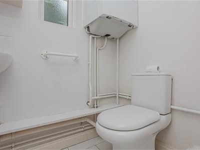 Picture 13